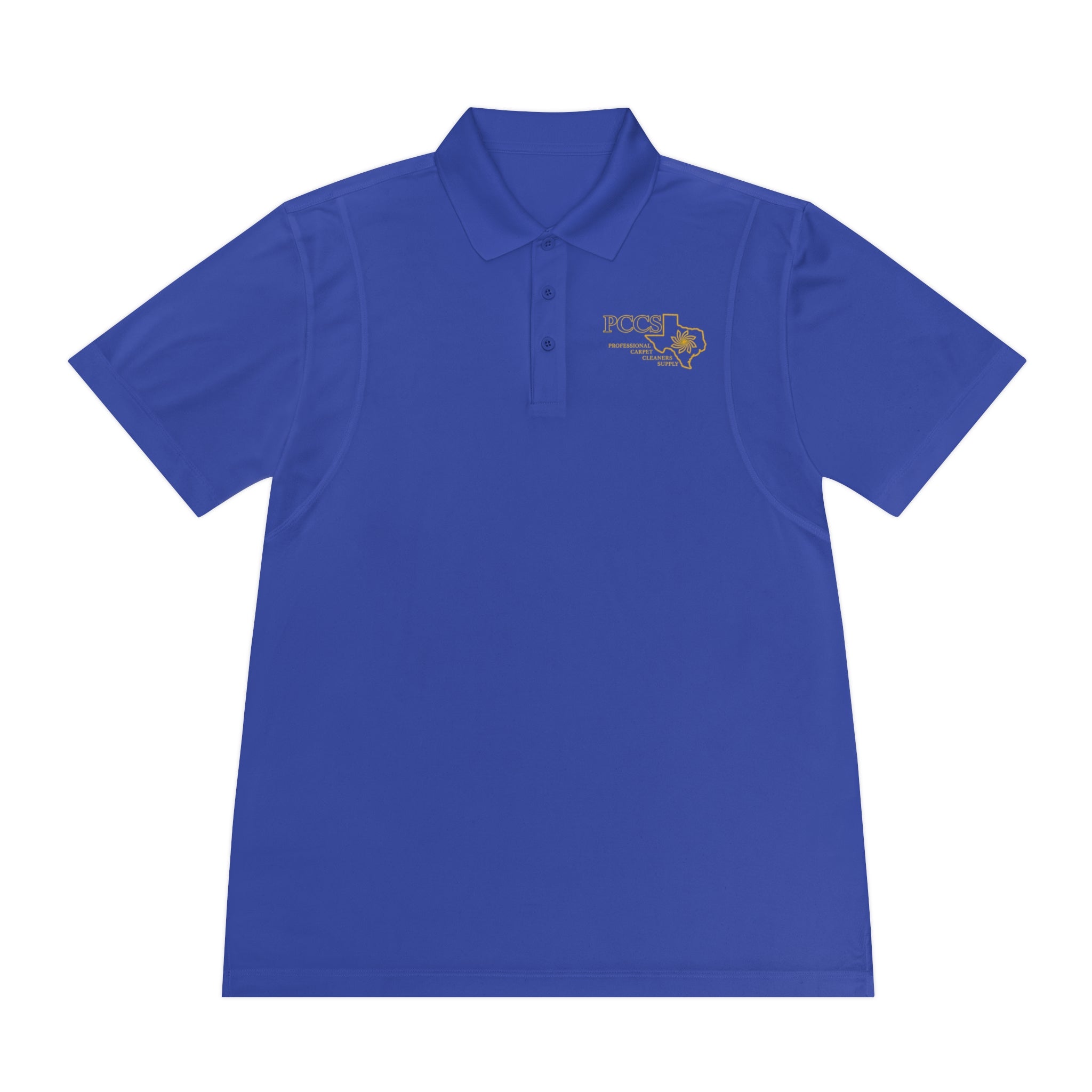 Professional Carpet Cleaning Supplier (PCCS)