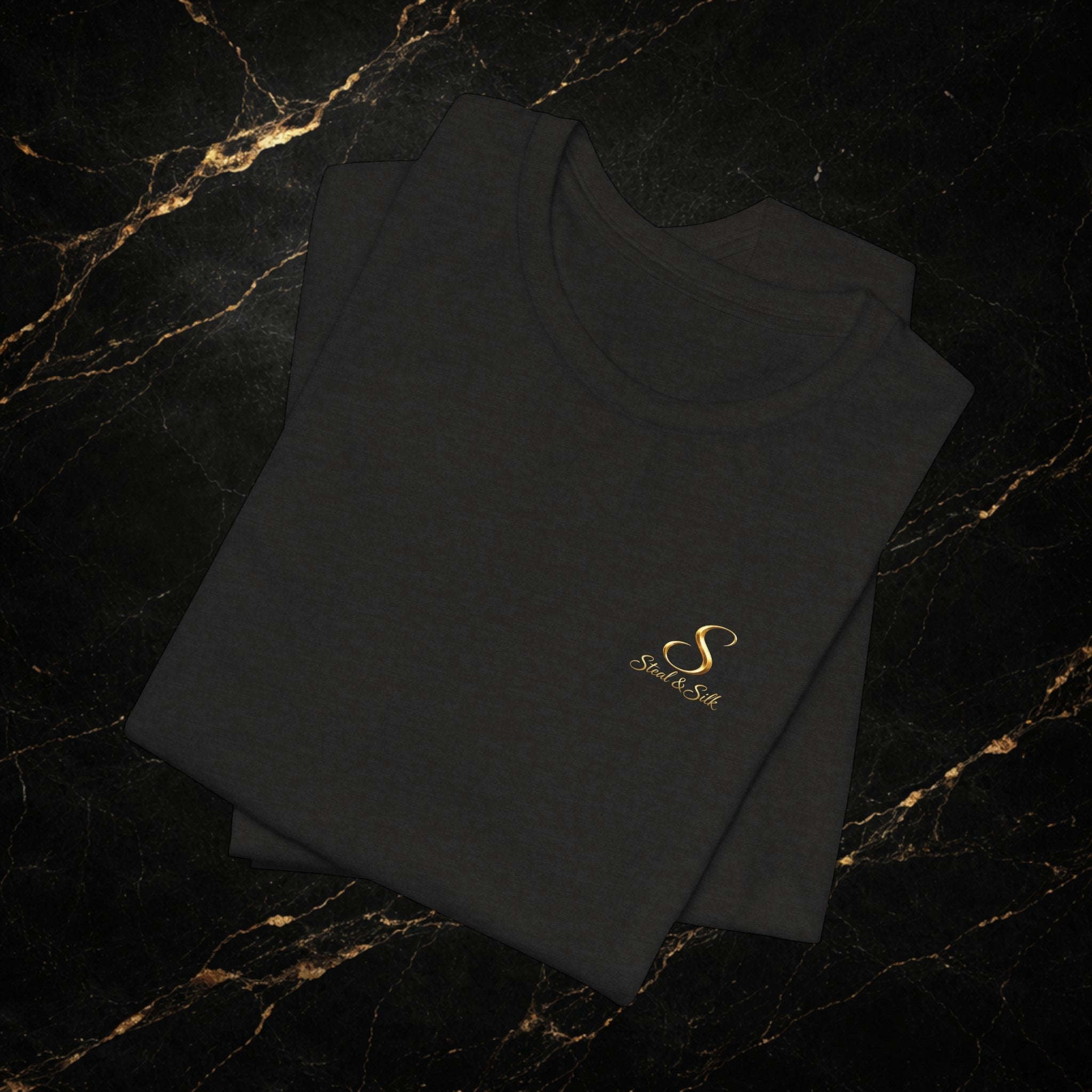 Peak Guardian Dragon Tee – Premium Fantasy Graphic Shirt