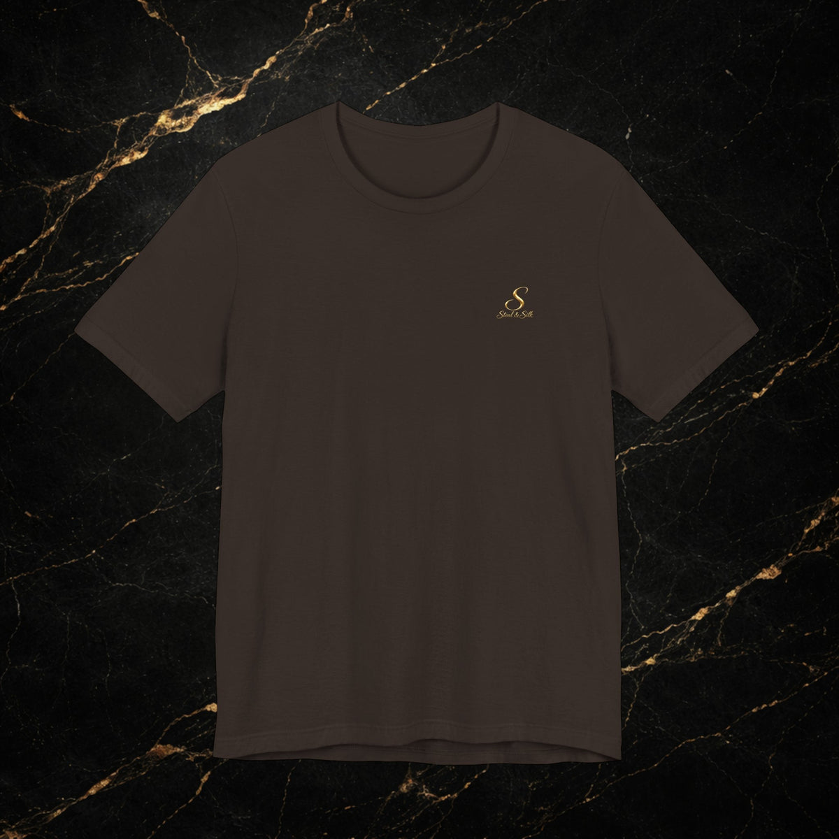 Brotherhood Military Shirt